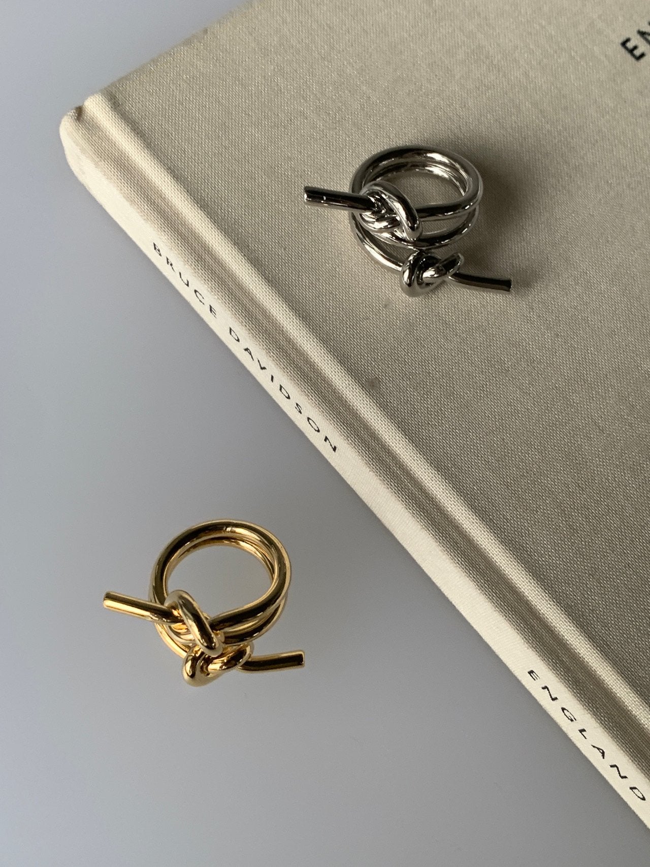 Milone Ring