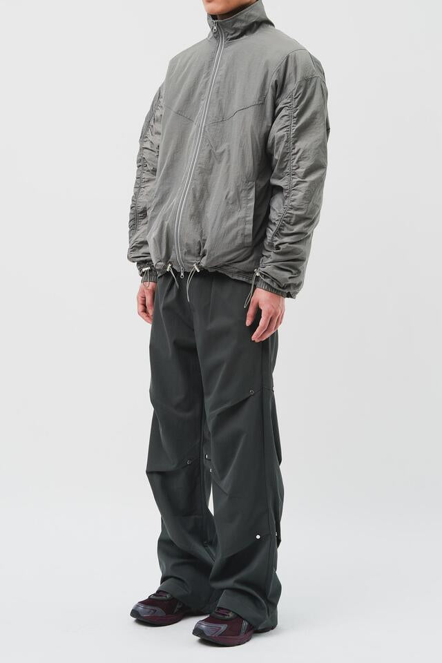 Vert Rivet Pants