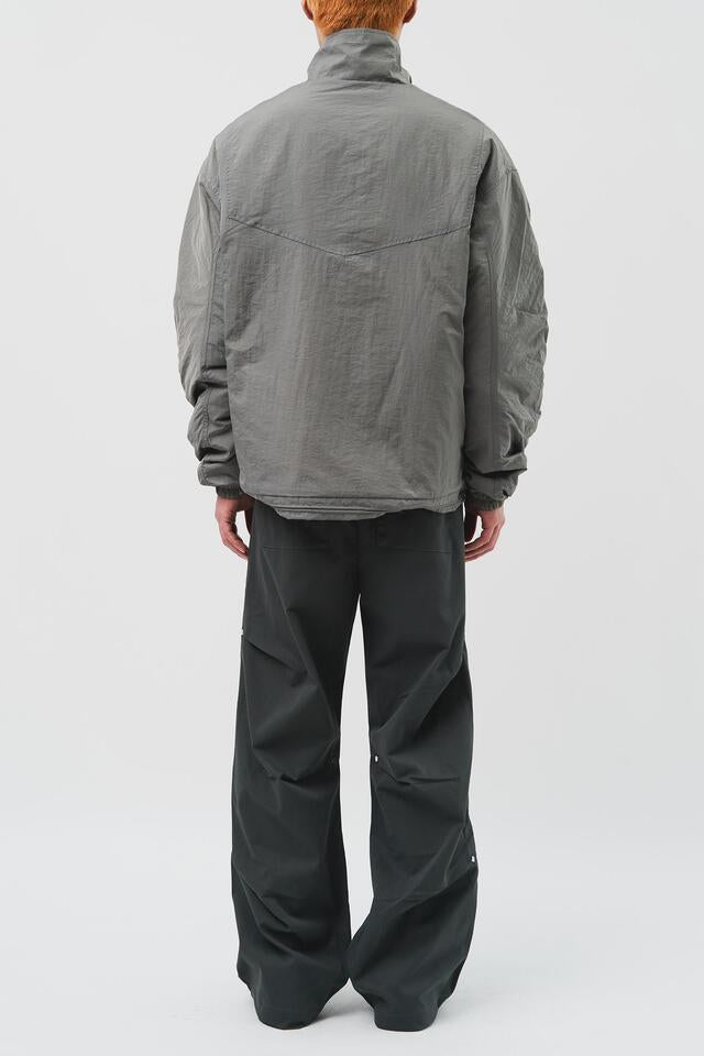 Vert Rivet Pants