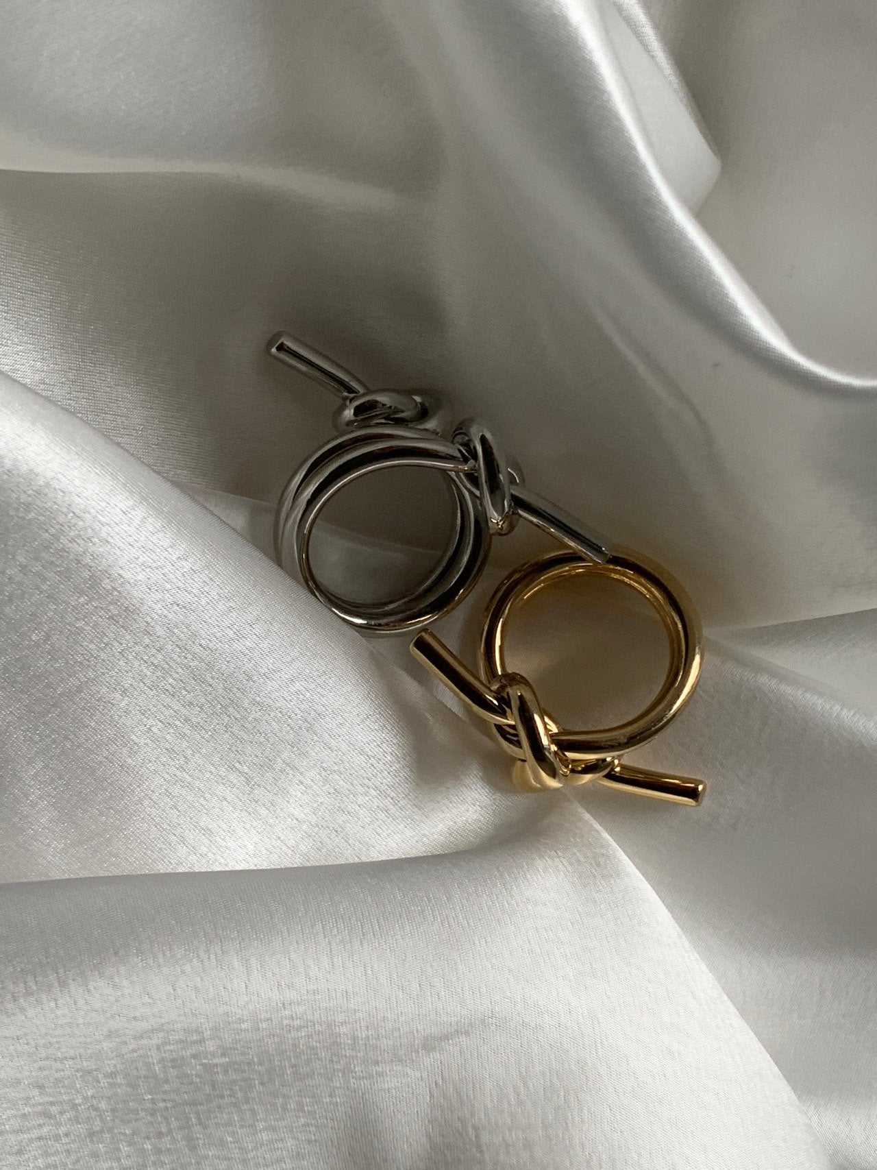 Milone Ring