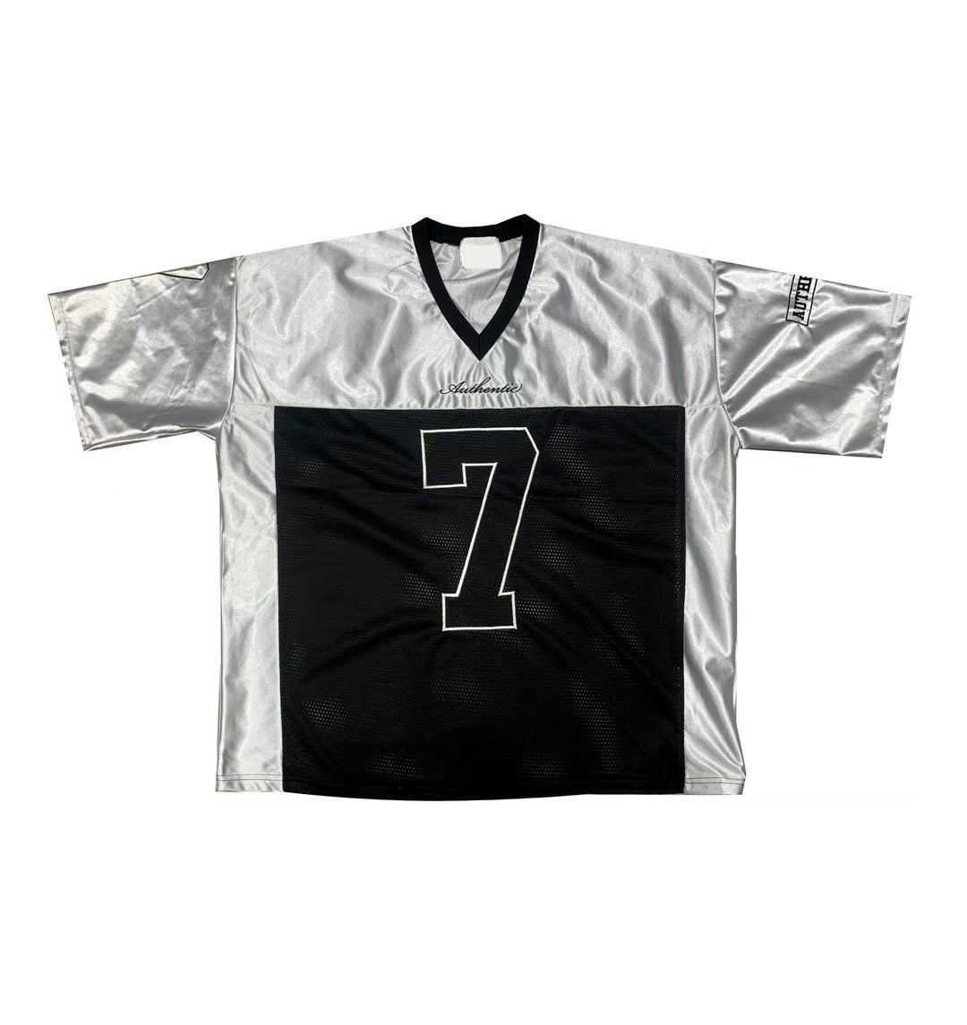 Numero Ĵerzo