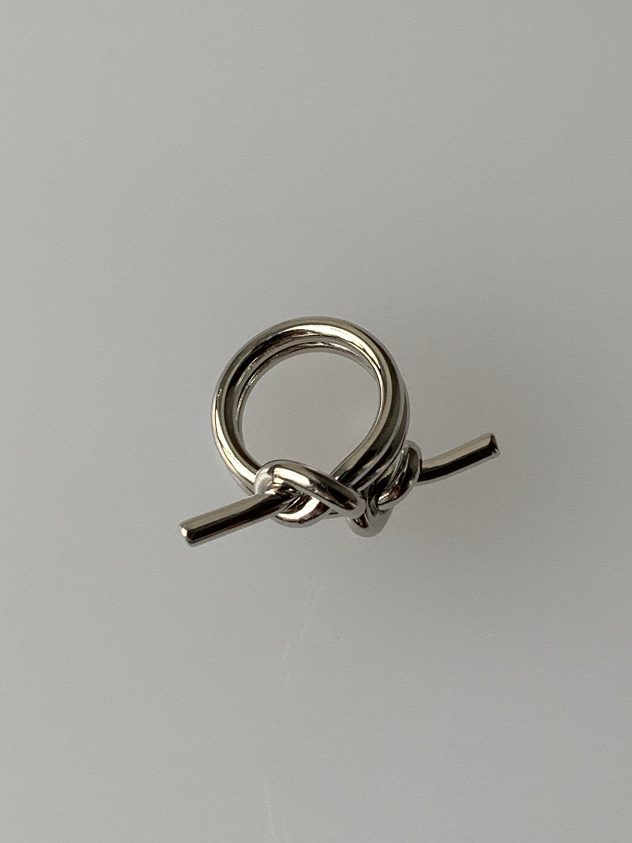 Milone Ring
