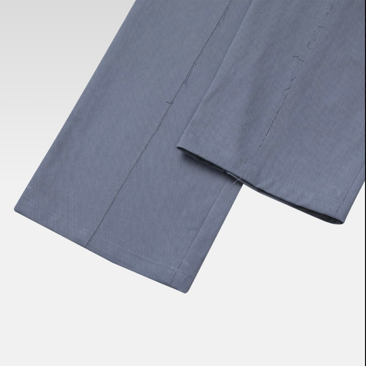 Crossing Twill Pants