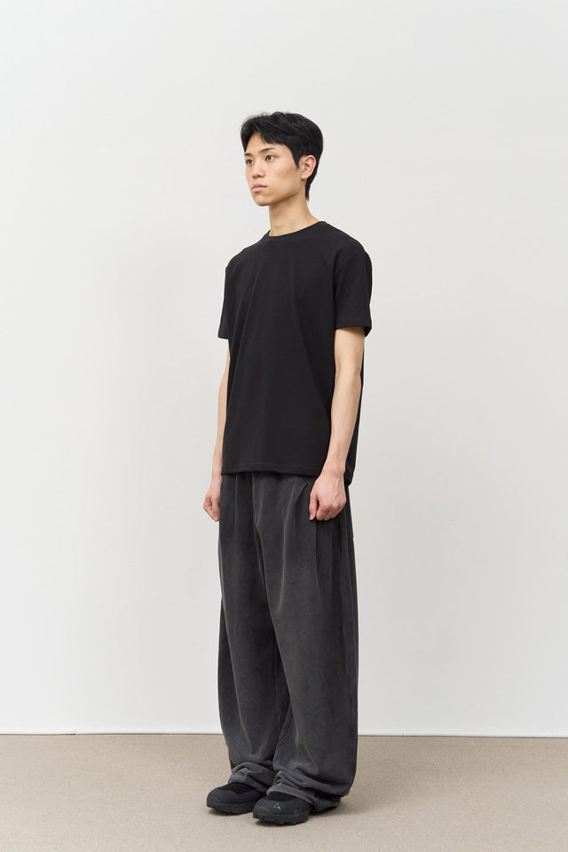 Pike Curved Sweatpants
