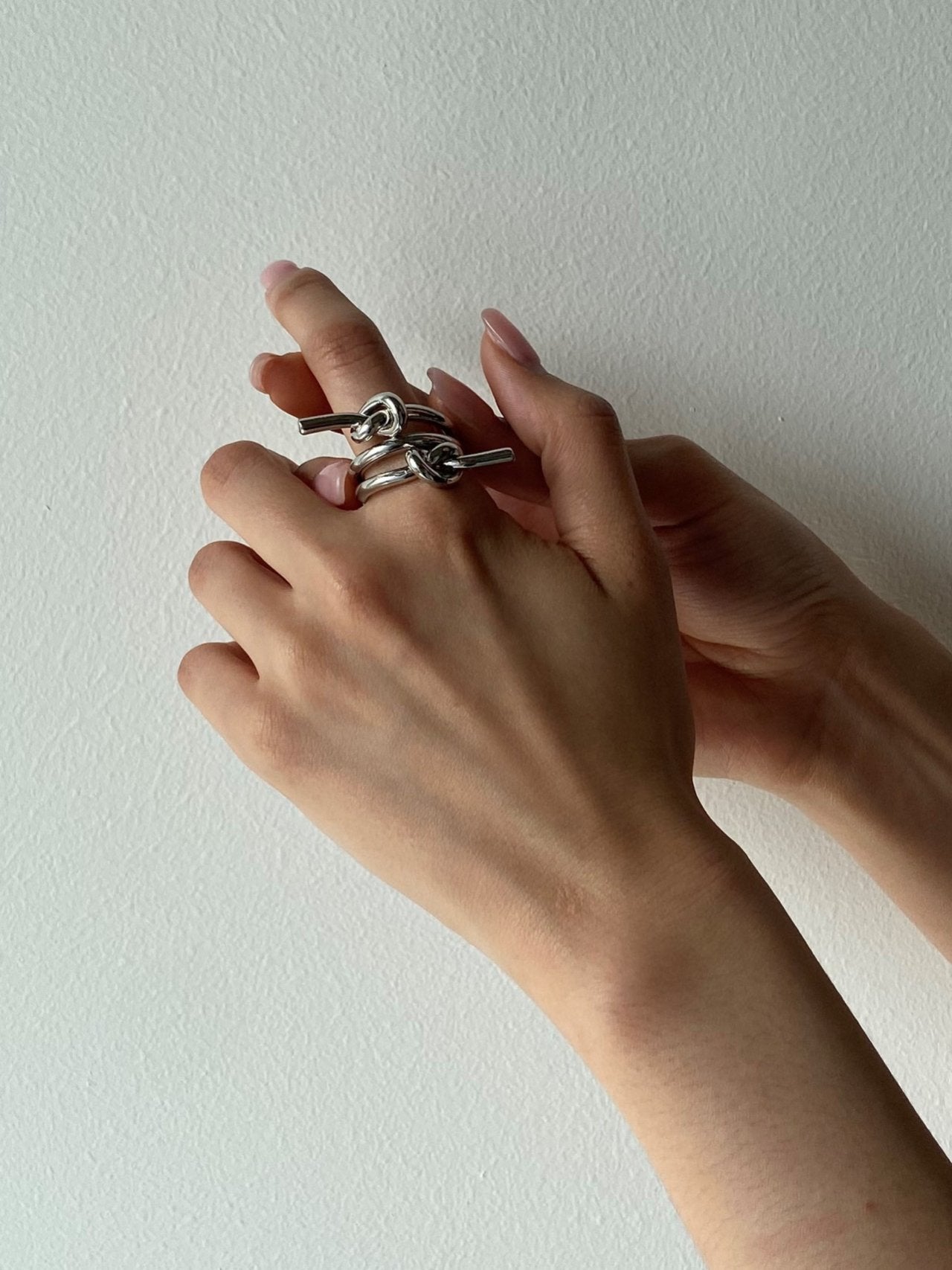Milone Ring
