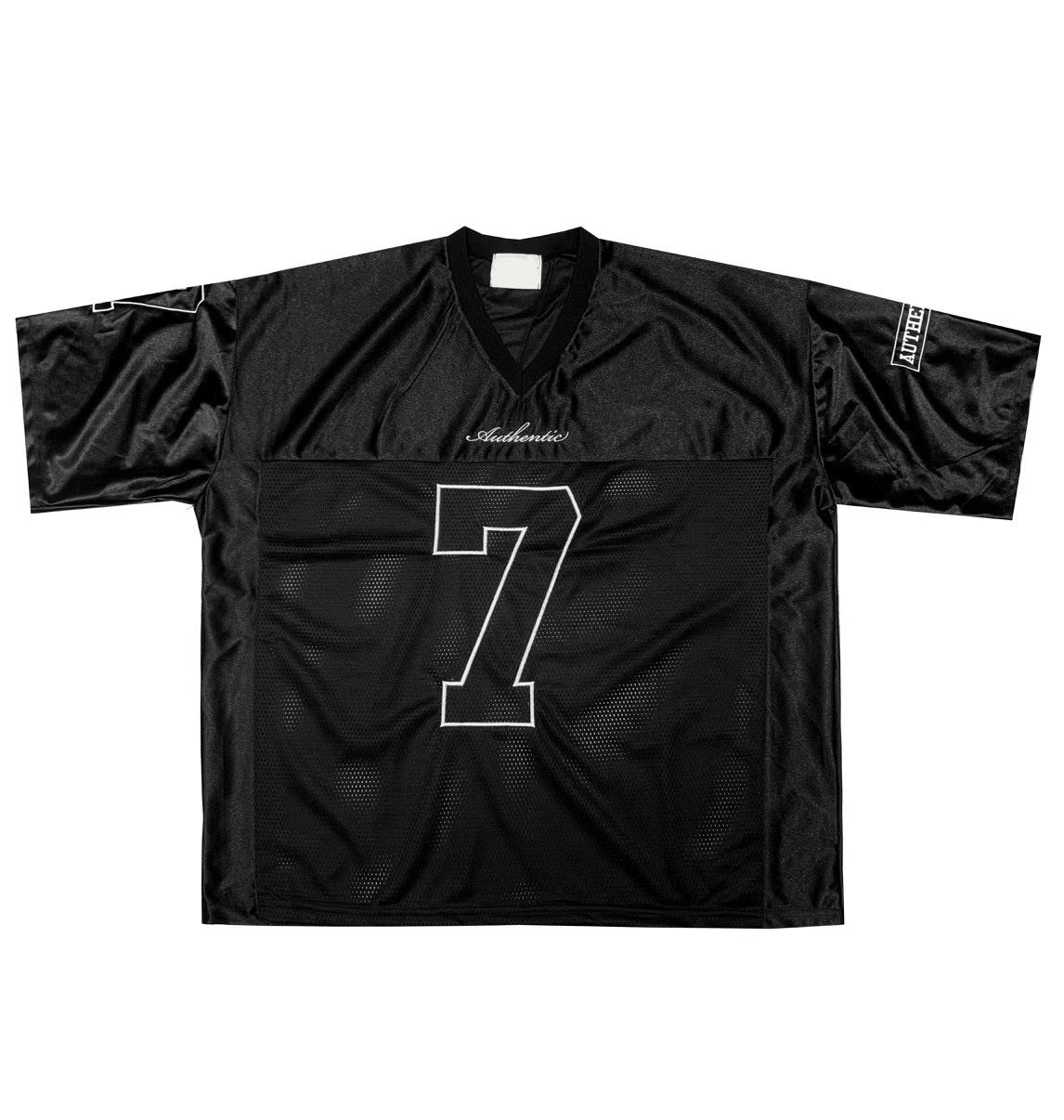 Numero Ĵerzo