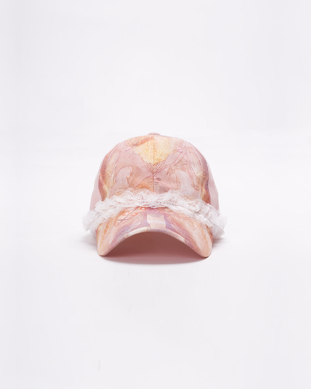 TOIKA Cap