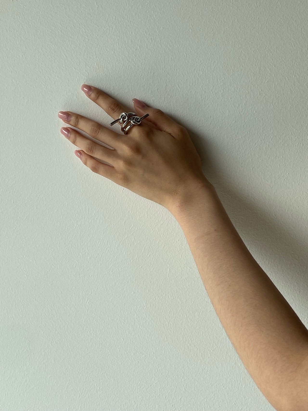 Milone Ring
