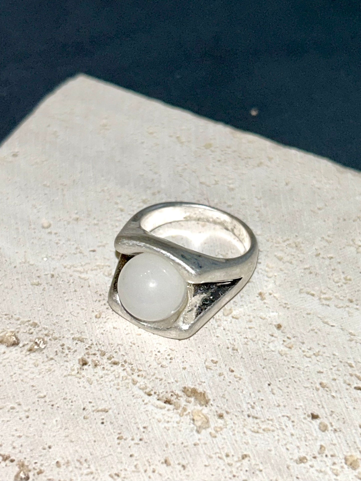 Beger Ring