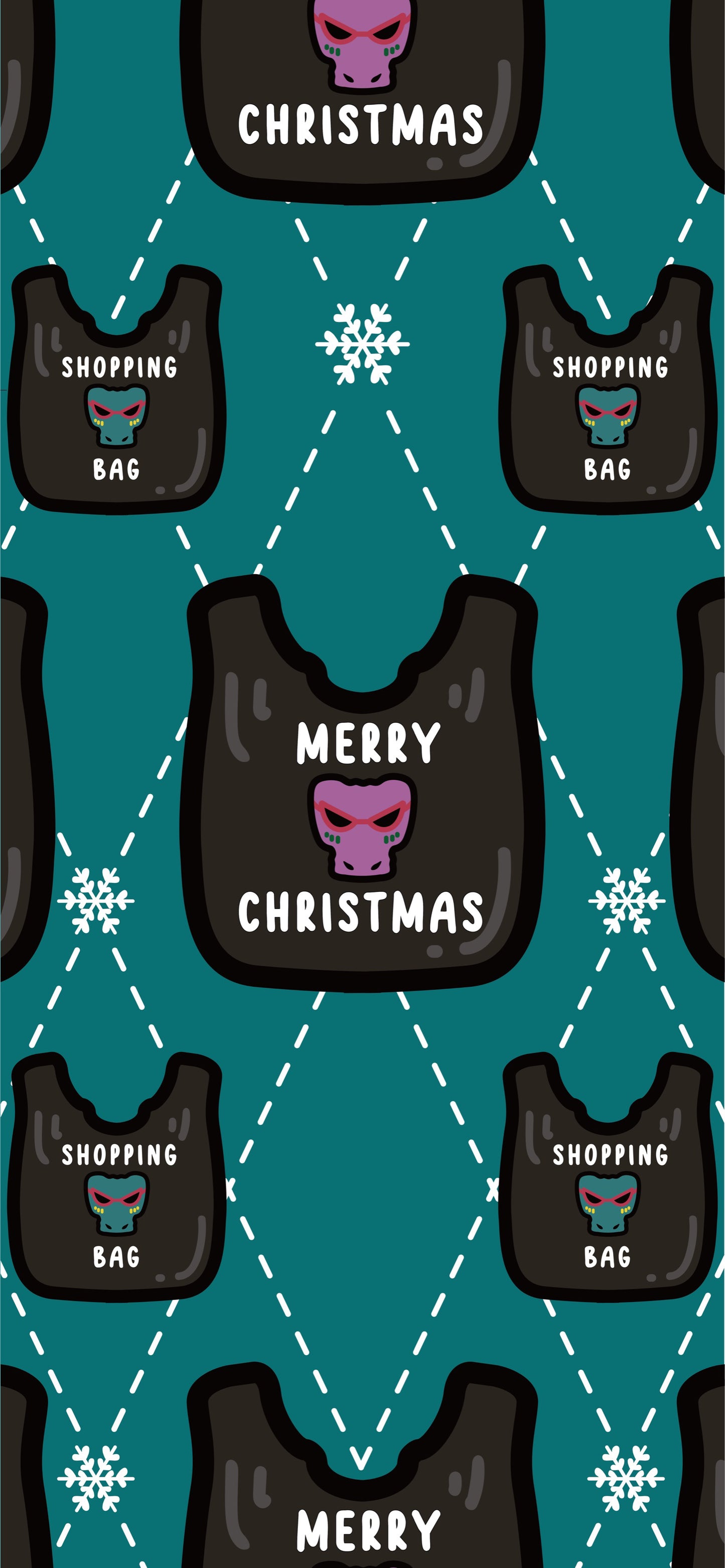 Christmas Wallpaper 02🎄