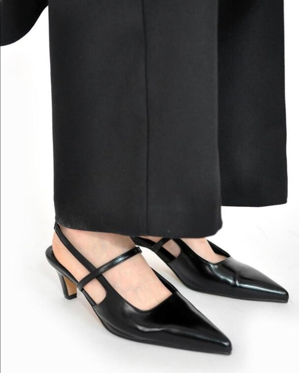 Athena Heels