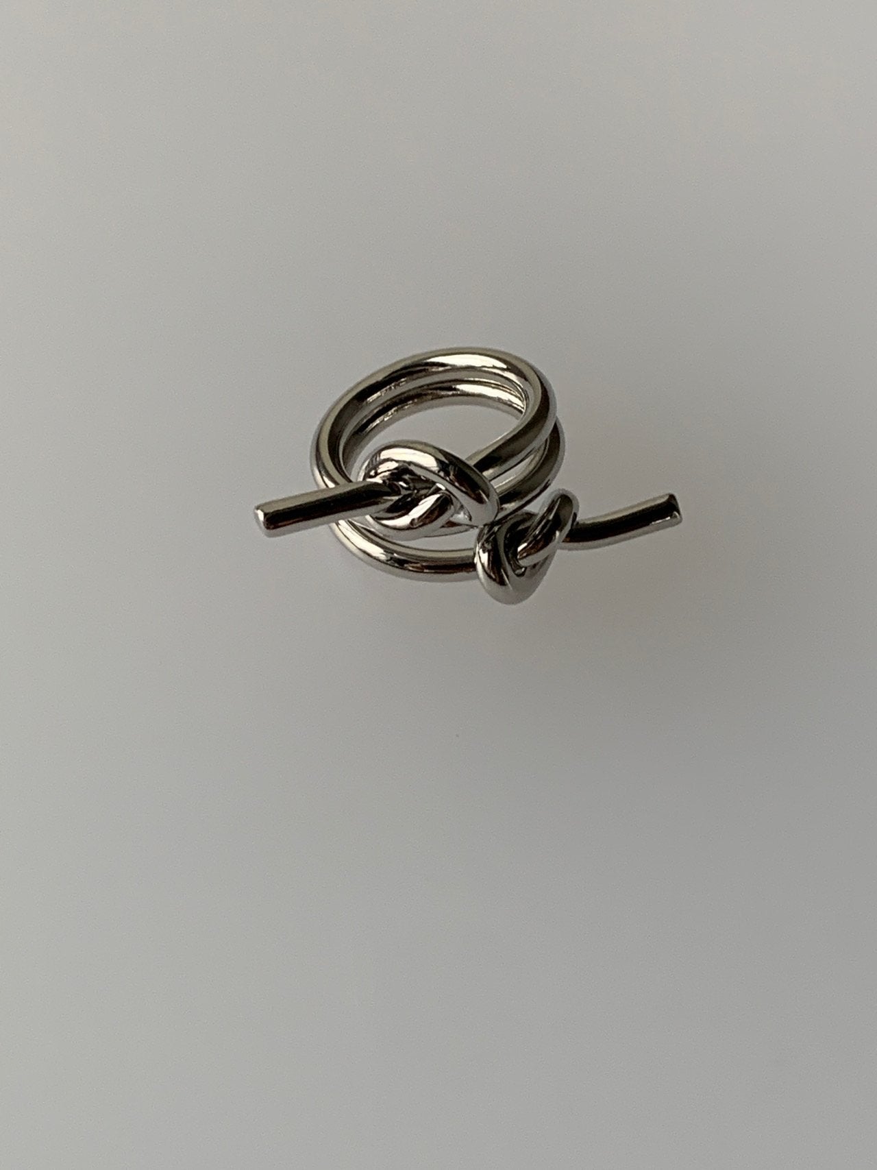 Milone Ring