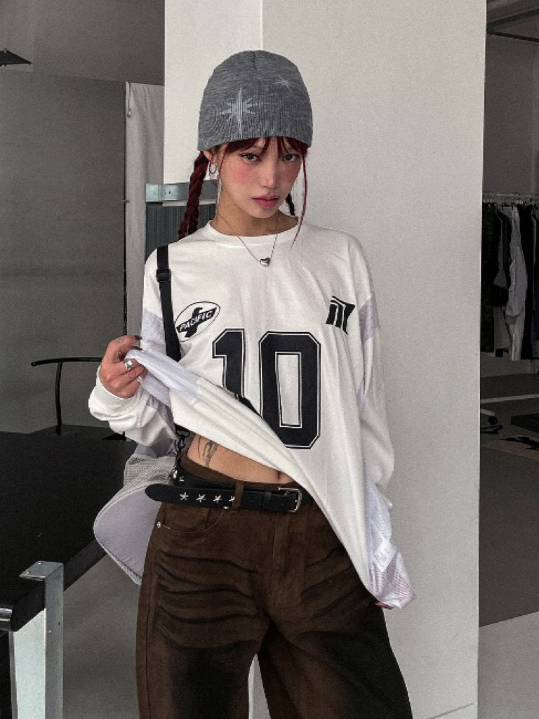 Sparkles Beanie