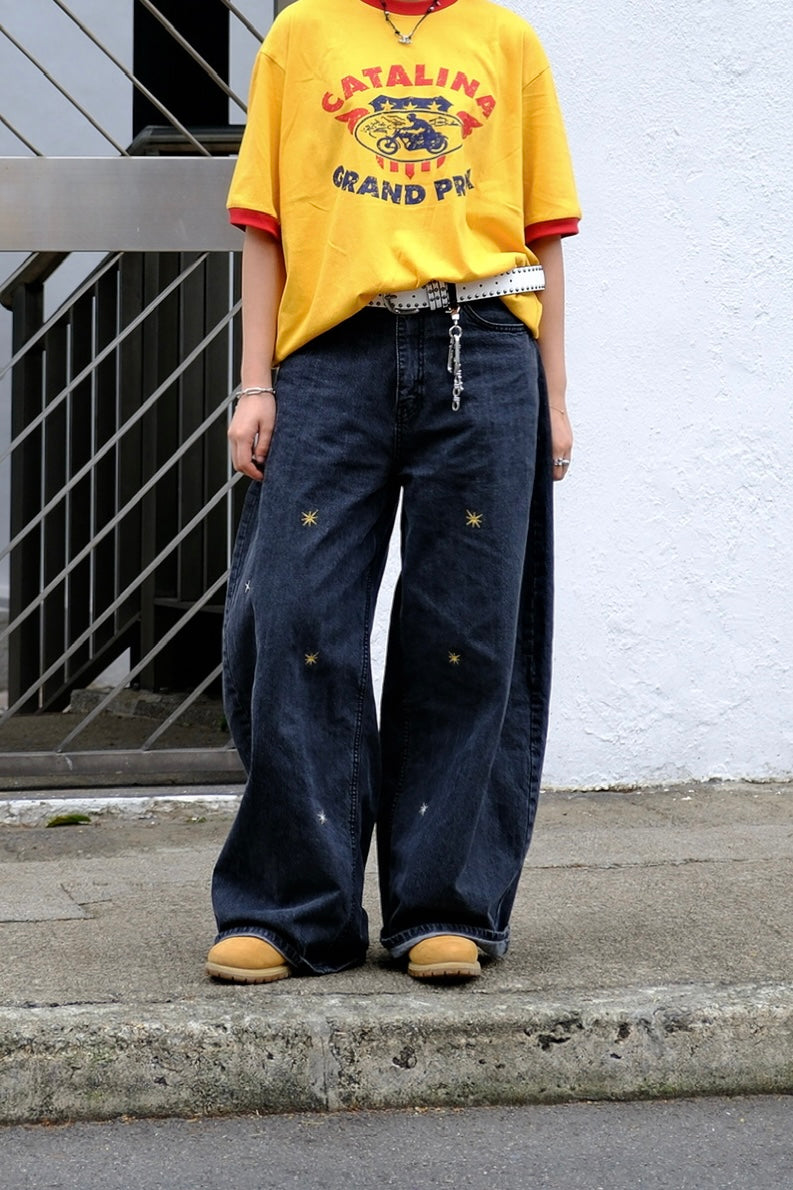 Stardust Jeans