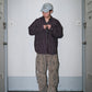 Multi Pocket Pants