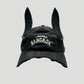 Anubis Cap