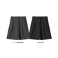 Stage Bermuda Trousers (charcoal)
