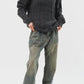 Joshua Collar Knit (3color)
