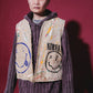 Nirvana Remake Vest