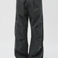 Vert Rivet Pants