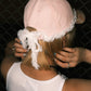 TOIKA Cap