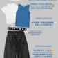 Buddy Sleeveless (8colors)