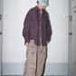 Multi Pocket Pants