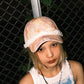 TOIKA Cap