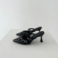 Clash Heels