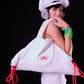 Bathhouse Handbag