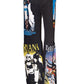 Remake Flare Pants-03