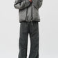 Vert Rivet Pants
