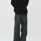 Vert Rivet Pants