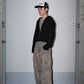 Multi Pocket Pants