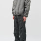 Vert Rivet Pants