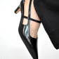 Athena Heels 