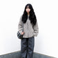 Vert Rivet Pants