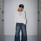 Flow Bootcut Jeans