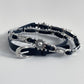 Western Mood Pendent Belt