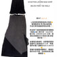 Dot Halter Top (black)