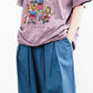 Kotoni Cotton Pants