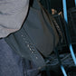 Eyelet Sling Bag