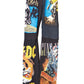 Remake Flare Pants-02