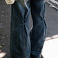 Flow Bootcut Jeans