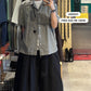 Starlet Checker Shirt