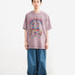 Kotoni Cotton Pants