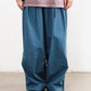 Kotoni Cotton Pants