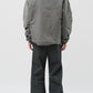 Vert Rivet Pants