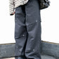 Vert Rivet Pants
