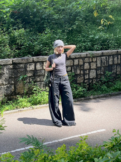 Stardust Jeans